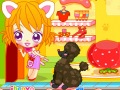 play Sue'S Doggie Parlor