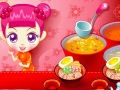 play Sue'S Fast Food