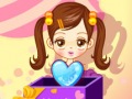 play Sue'S Candy Dating