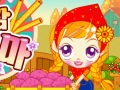 play Sue Farming