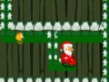 play Christmas Pacxon