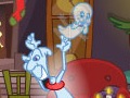 play Casper'S Christmas