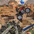play Atv Blitz