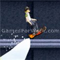 play Uphill Rush 3