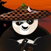 play Kung-Fu Panda