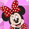 Minnie Mouse