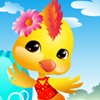 play Cute Egg Chick