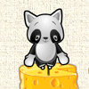 play Go On Kitty