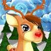 play Red Nose Rudolph