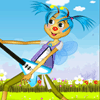 play Cute Bee