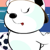 play Baby Polar Bear
