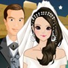 play Moonlight Wedding