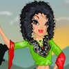 play Gypsy Bride