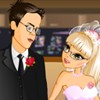 play Nerd Wedding