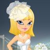 play Big Apple Wedding