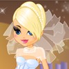 play Future Wedding