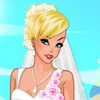 play Blossom Wedding
