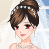 play Blushing Bride