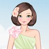 play Spring Bride