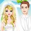 play Wedding On Valentines Day