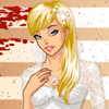 play Ladylike Bride