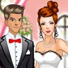 play Big Wedding