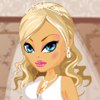 play Glamour Bride