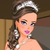 play Romantic Bride