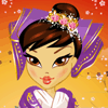 play Japanese Wedding Romance