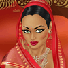 play Indian Bride