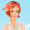 play Glamorous Bride