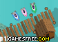 play Mini Wave