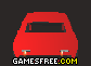 play 3D Driver