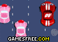 play Bump My Ride