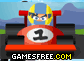 play Kart Racing