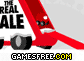 play Real Sale 2008