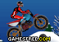play Need For Adventure