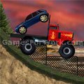 play Truck Mania 2