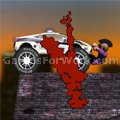 play Killer Trucks