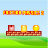 play Friction Physics 2