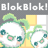 play Blokblok