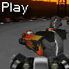 play Future 3D Racing