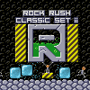 play Rock Rush: Classic 2