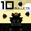 play 10 Bullets