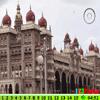 play Hidden Numbers Palace