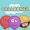 play Ballooner