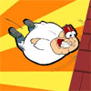 play Angry Chubby