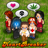 play Heartbreaker