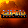 play Orbital Guard Survival