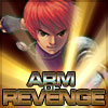 play Arm Of Revenge (Traditional Chinese Version)